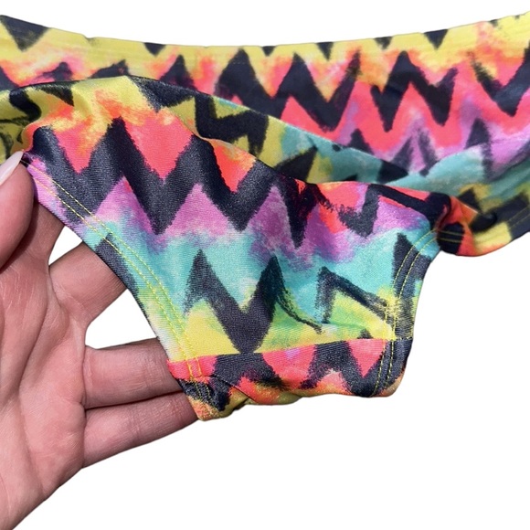 Girls Art Class Bikini- size 7/8 - Picture 6 of 6